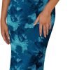 Saonta  Women's 2024 Summer Floral Spaghetti Strap Maxi Dress Stretch Sexy Bodycon Dress Backless Slip Long Dresses