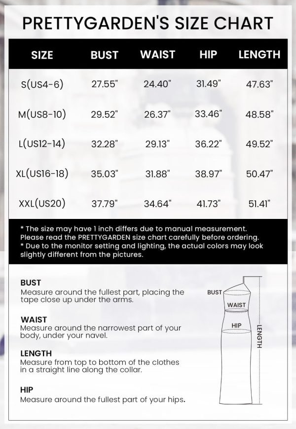 Saonta  Womens Floral Summer One Shoulder Strappy Tiered Ruffle Midi Bodycon Dresses