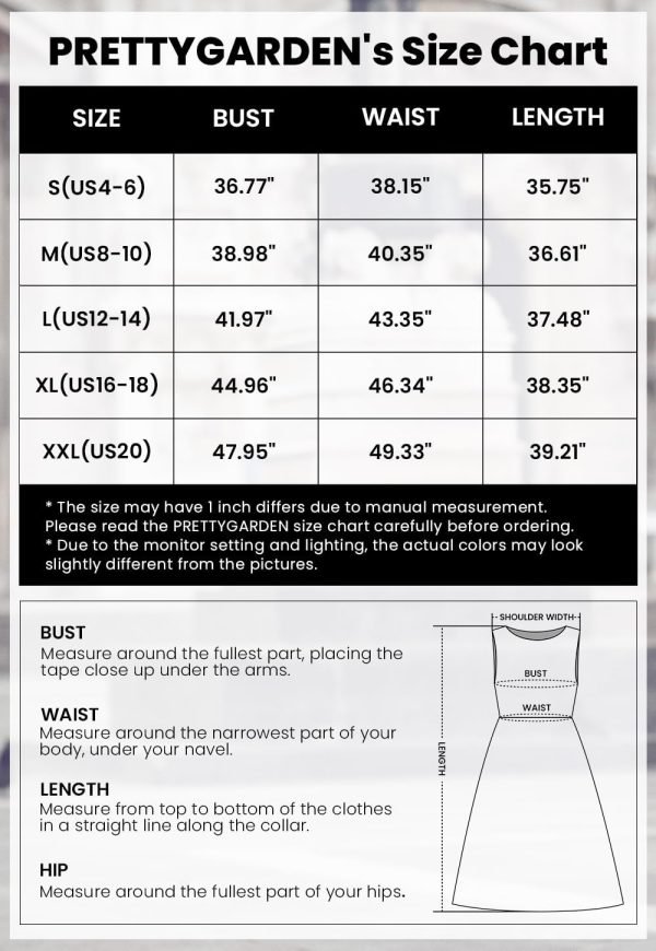 Saonta  Women's 2024 Summer Floral Mini Dress Sleeveless Cut Out Backless Ruffle Boho Beach Vacation Short Sundresses