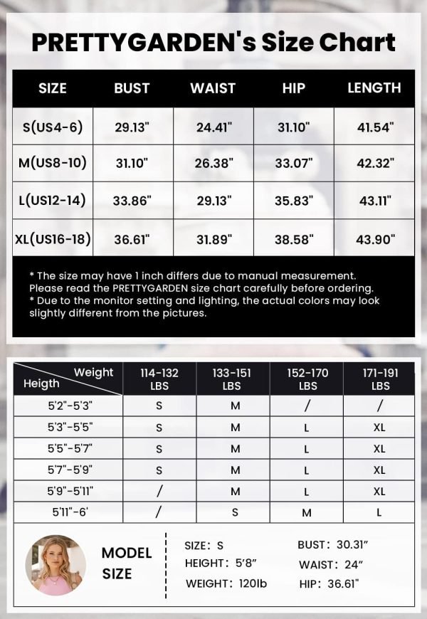 Saonta Womens Sleeveless Strappy Ruffle Hem Smocked Bodycon Dress