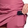 Saonta  Women's Golf/Tennis Everyday Casual Athletic Skort with Bike Shorts