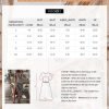 Saonta  Summer Dress Casual Womens Fashion Short Sleeve Maxi Dress T Shirt Dress Striped Long Color Block Maxi Dress
