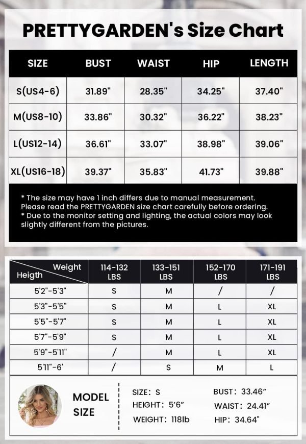 Saonta Women's Ruched Bodycon Dress 2024 Summer One Shoulder Sleeveless Party Cocktail Pencil Dresses