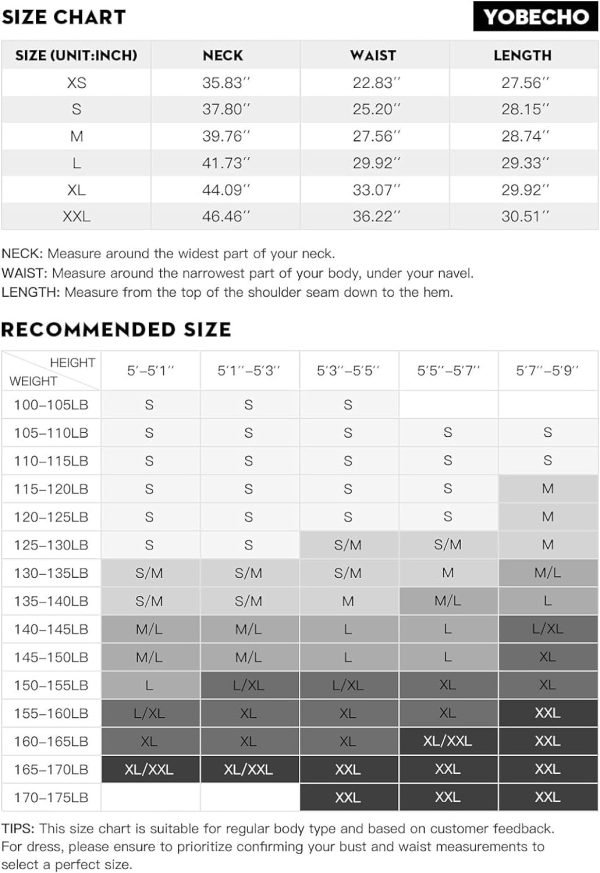 Saonta  Women's Summer Ruffle Sleeve Sweetheart Neckline Printing Dress Mini Dress