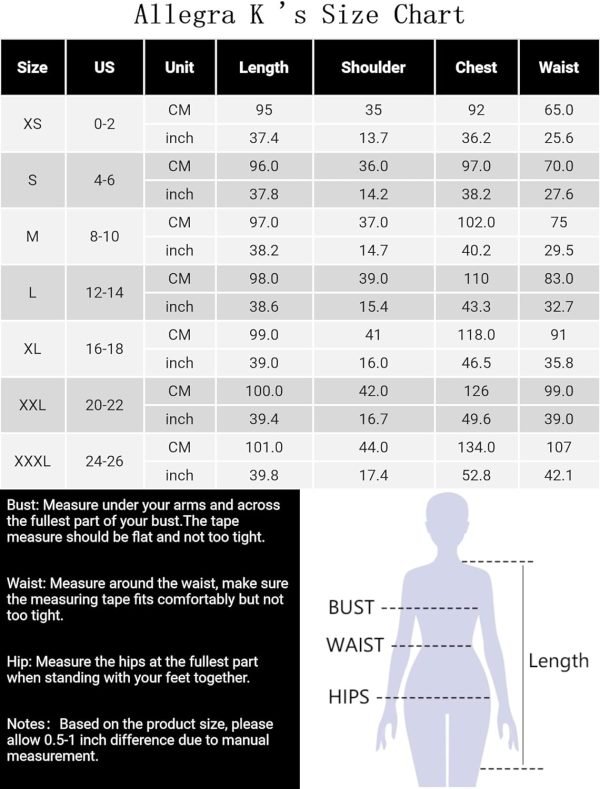 Saonta  K Women's Autumn Wedding Guest Dresses Ruffle Hem 3/4 Sleeve A-Line Smocked Short Chiffon Dress