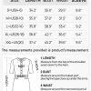 Saonta  Women's Knit Bodycon Sweater Dress Button Short Sleeve Crew Neck Elegant Formal Mini Dress