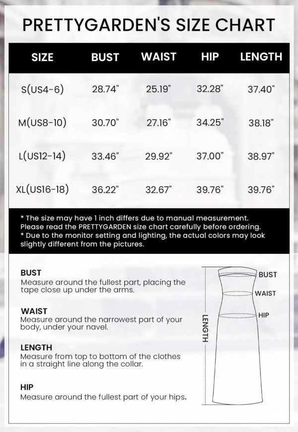 Saonta Womens Summer Off The Shoulder Ruched Bodycon Dresses Sleeveless Fitted Party Club Midi