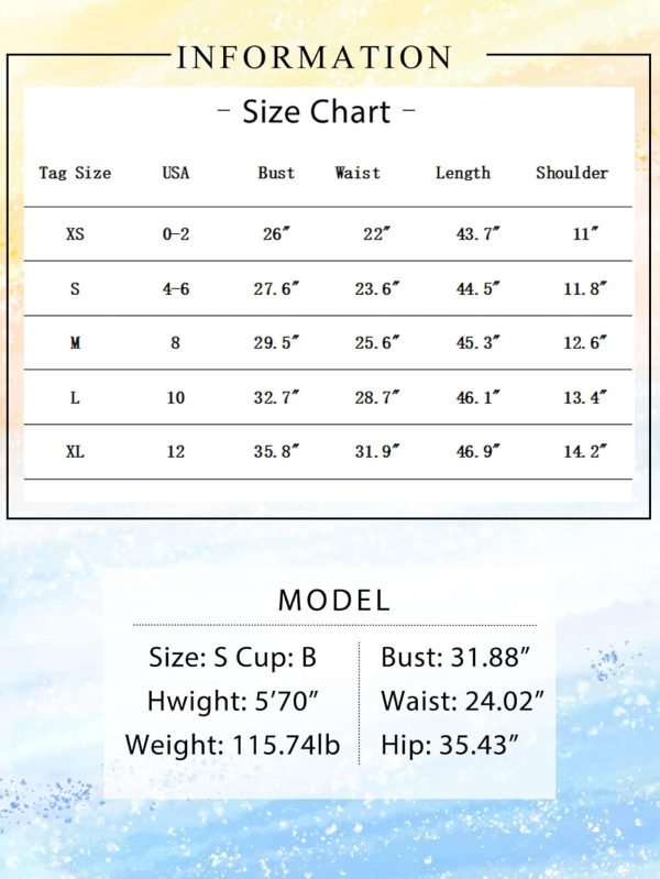 Saonta  Women's Striped Linen Midi Dress Elegant Square Neck Ruffle Cap Sleeves Maternity Dress 2024 Summer Beach Dress