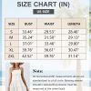 Women's Summer Mini Dress Sleeveless Boho Spaghetti Strap Dresses Casual Flowy A Line Cami Dress S-XXL