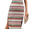 Saonta  Womens 2024 Summer Fitted Tight Square Neck Beach Sundress
