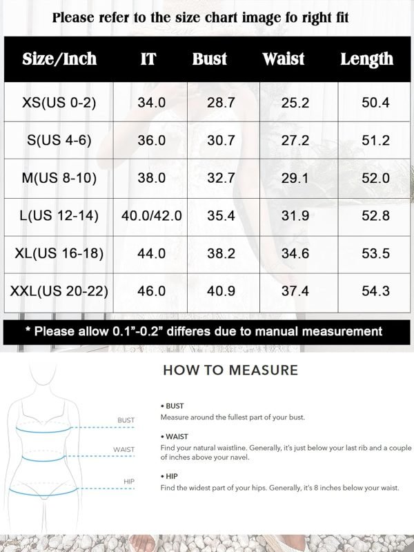 Saonta  Women's Maxi Dress Lace Dresses Boho Tassel V-Neck Flare Ruffle Adjustable Straps Beach Summer Long Dress