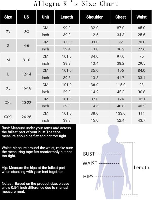 Saonta  K Women's Floral Chiffon Flutter Sleeve Belted Square Neck Ruffled Hem Dress