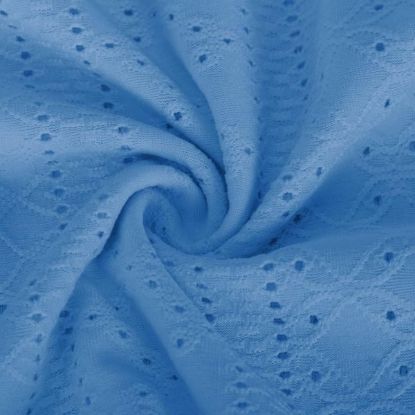 Womens Bohemian Maxi Long Dress Trendy Boho Dresses V Neck Beach Vacation Dress Casual Beachy Outfits with Pockets