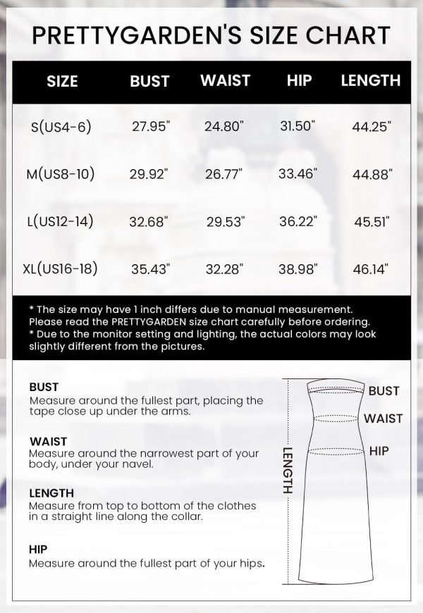 Saonta  Womens Summer Bodycon Long Dresses Strapless Tube Twist Knot Front Ribbed Knit Elegant Maxi Dress With Slit