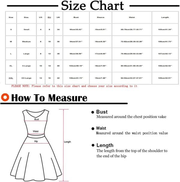 71u1psSyZIL._AC_SL1500 Saonta Dresses for Women 2023 Wedding Guest Summer V Neck Short Sleeve Smocked Ruffle Hem A-Line Polka Dot Boho Maxi Dress