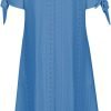 Womens Bohemian Maxi Long Dress Trendy Boho Dresses V Neck Beach Vacation Dress Casual Beachy Outfits with Pockets