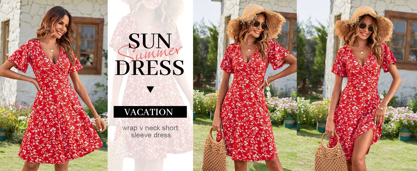 bridal shower guest dress