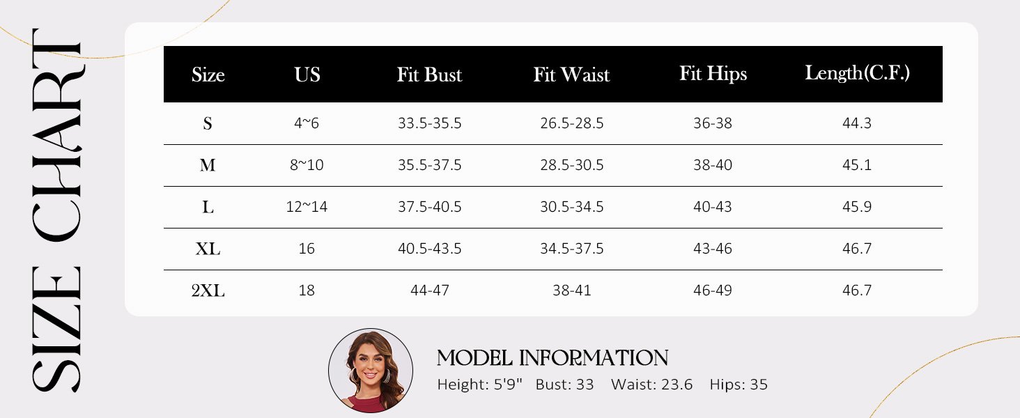 Women's Fashion 2023 Halter Neck Sleeveless Ruched Bodycon Dresses Sexy Fitted Cocktail Party Dress