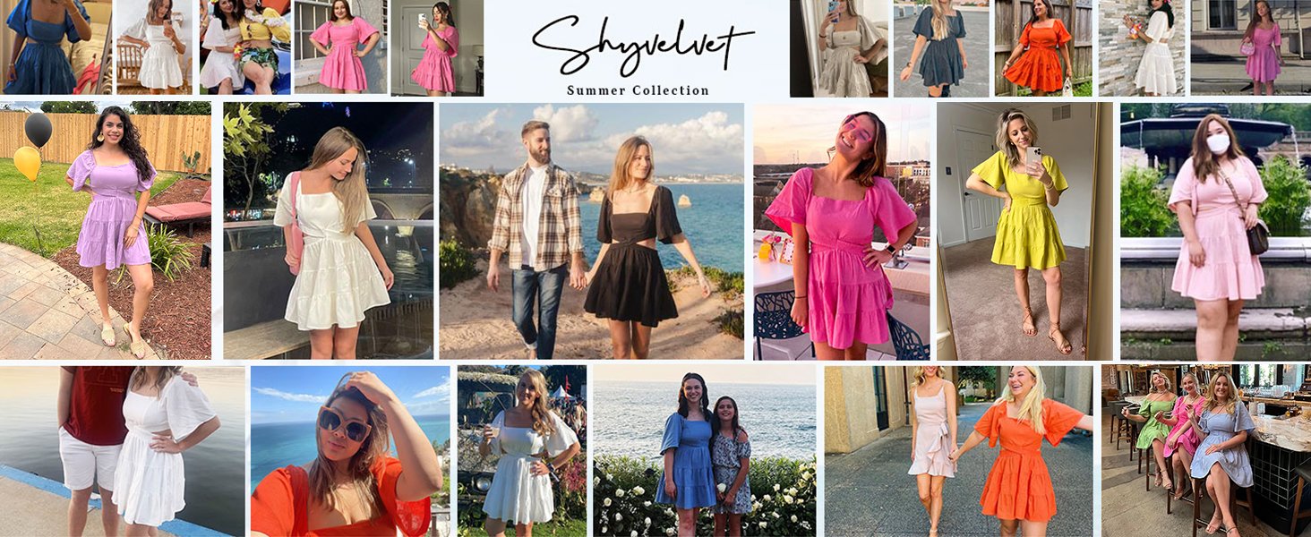 summer dresses for women summer dresses womens summer dresses