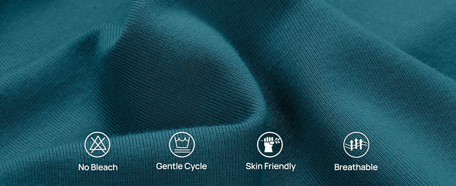 ruched dresses for women