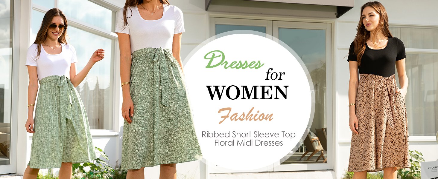 womens dresses