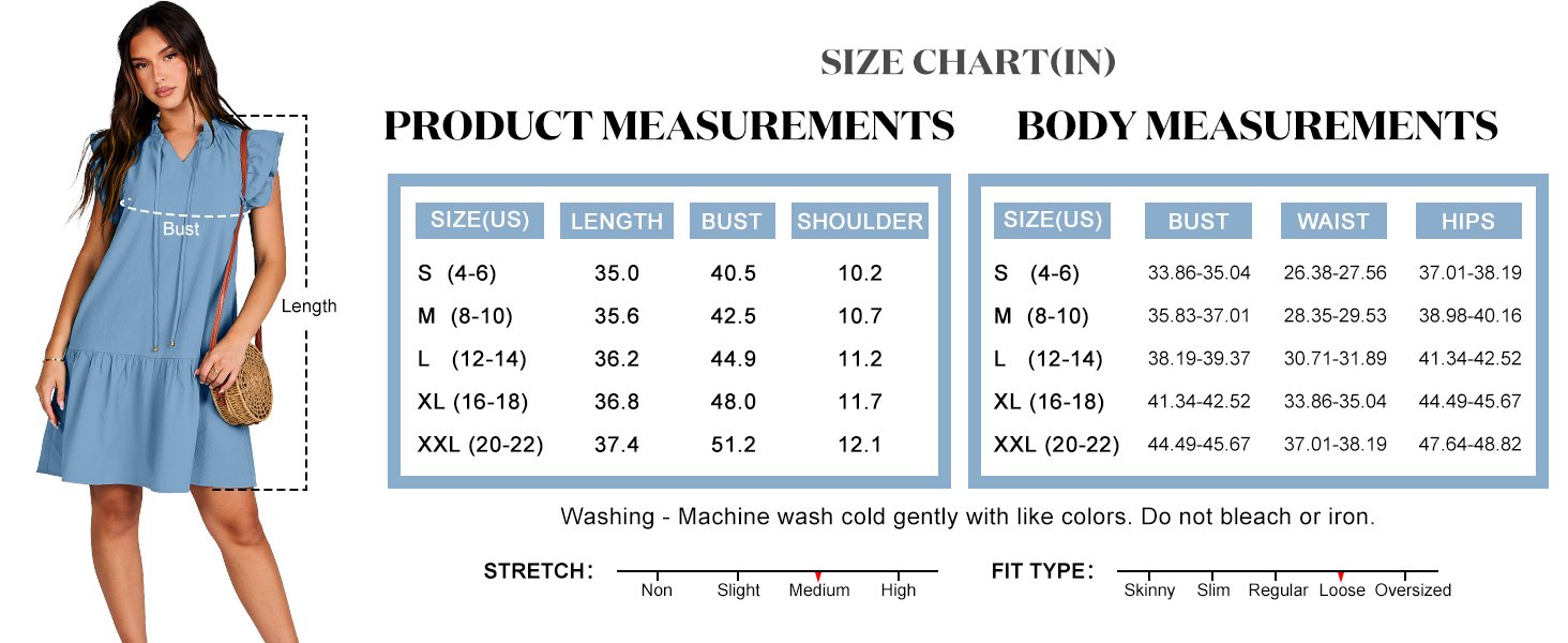 Saonta Casual Shirt Mini Dress