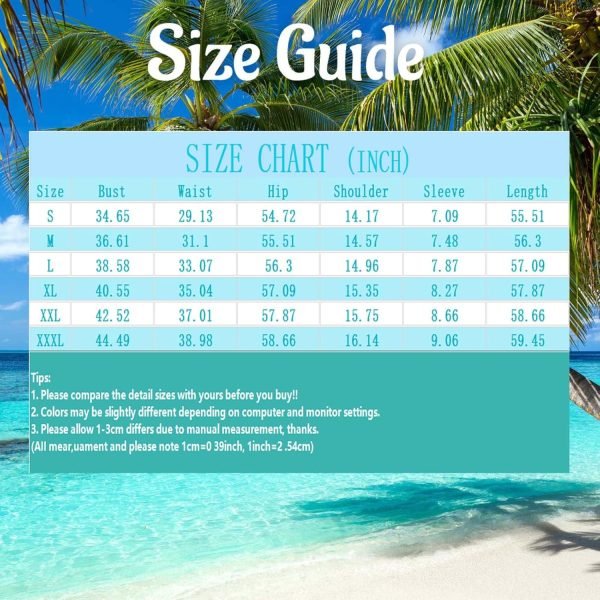 women's summer wedding guest dress chiffon boho floral ruffle short sleeve v neck casual flowy maxi sundress