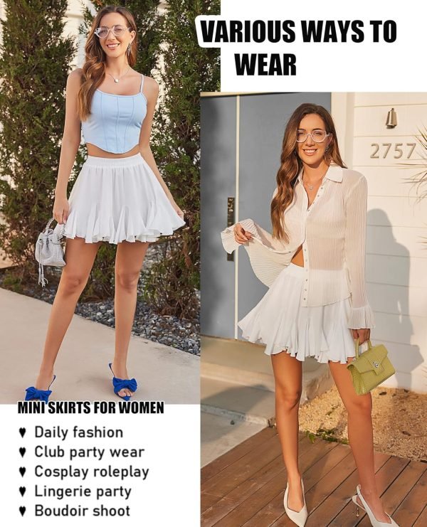 81_552Qeb4L._AC_SL1500 Dress Trendy Boho Vacation Dress Casual Beachy