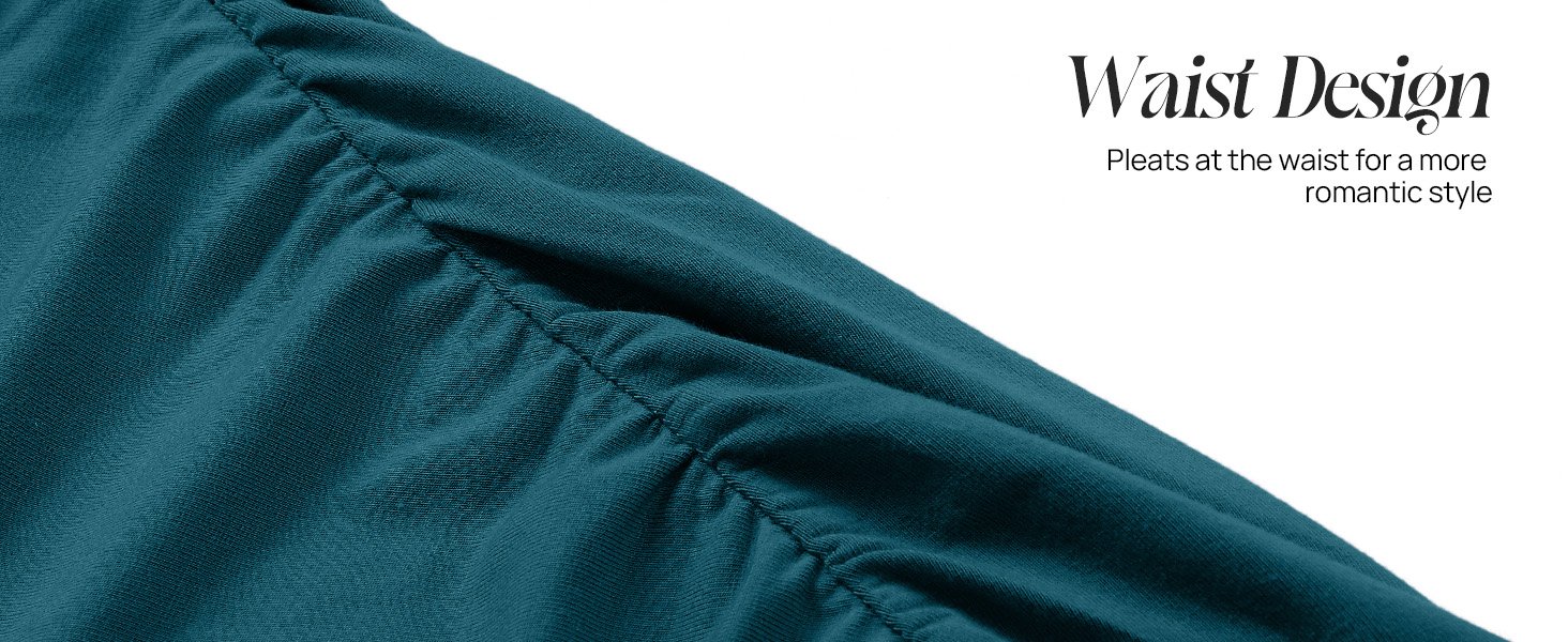 summer dresses for women 2024