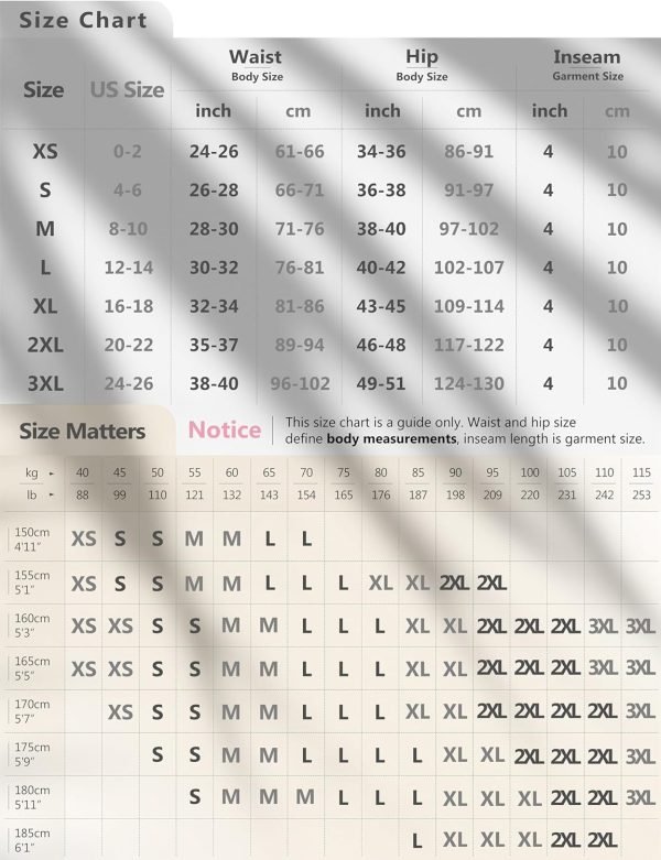 Saonta  Women's Athletic Tennis Skorts with Pockets Built-in Shorts Golf Active Skirts for Sports Running Gym Training