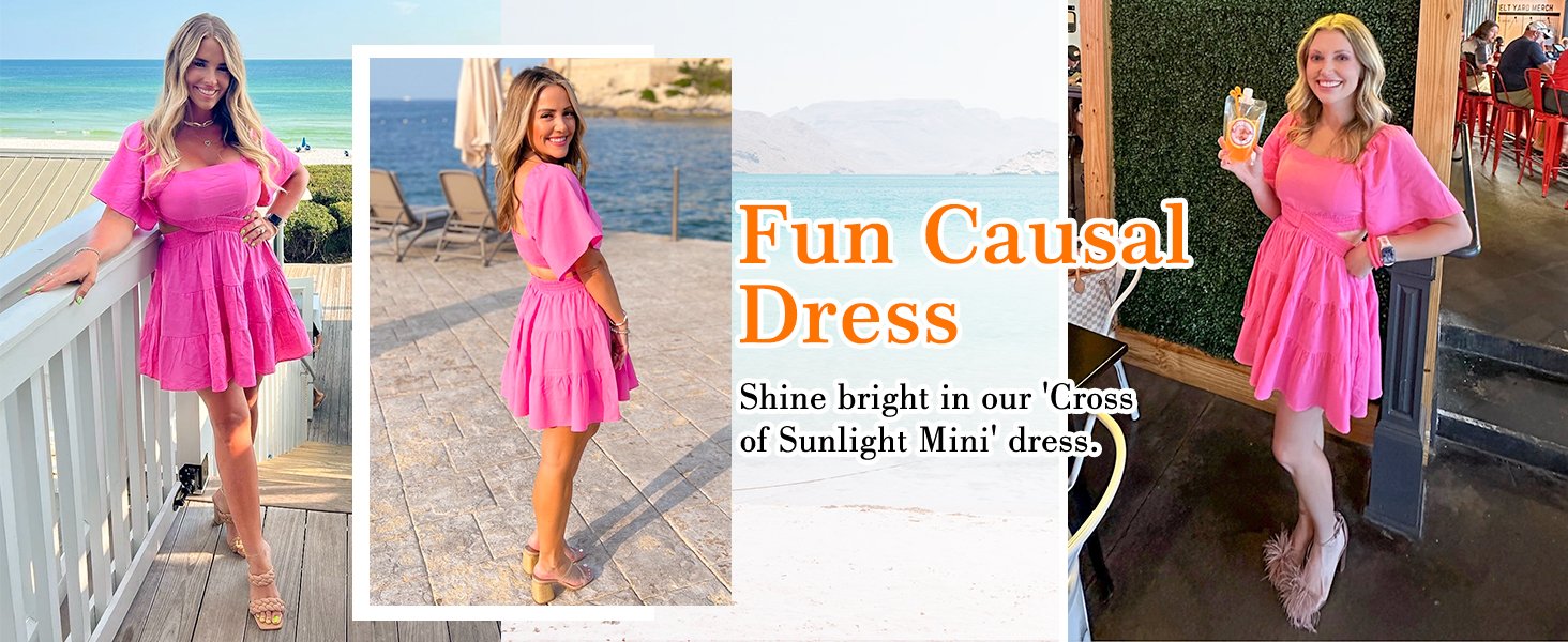 summer dresses for women 2024 casual dresses for women dresses for women 2024 summer dresses