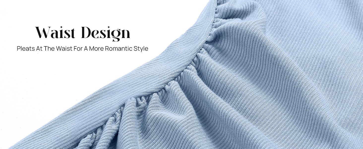 lightweight soft cozy comfy ribbed knit fabric