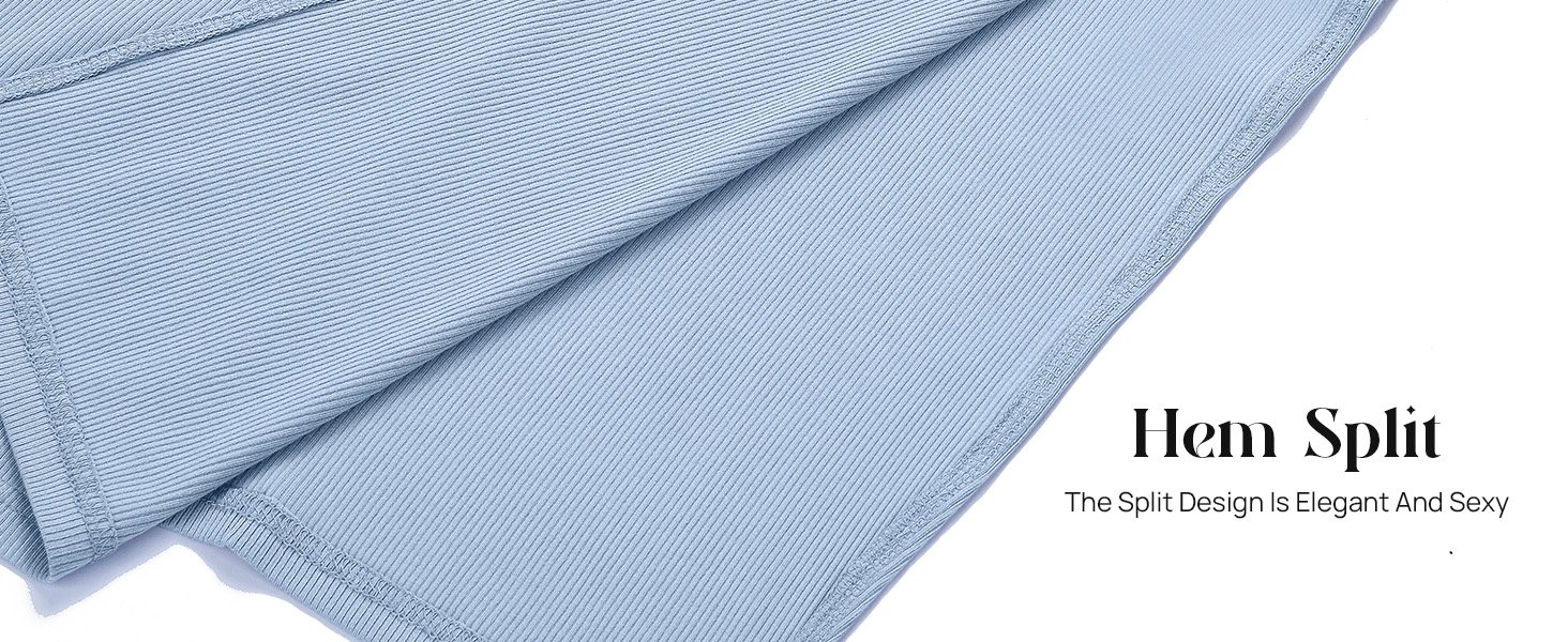 maxi dresses for women