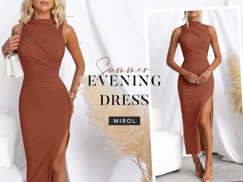 dresses for women summer