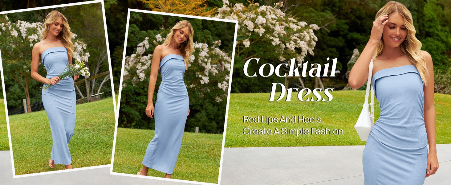 sexy dresses for women date night