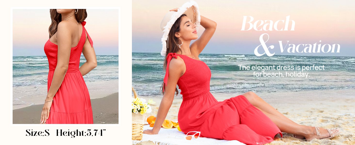 outdoor wedding guest dresses for women