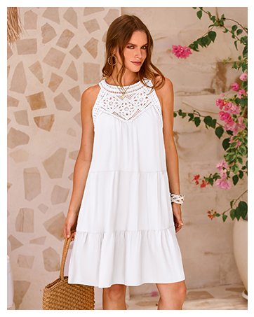 summer dresses for women sun dresses women casual dresses beach dresses sleeveless halter dresses