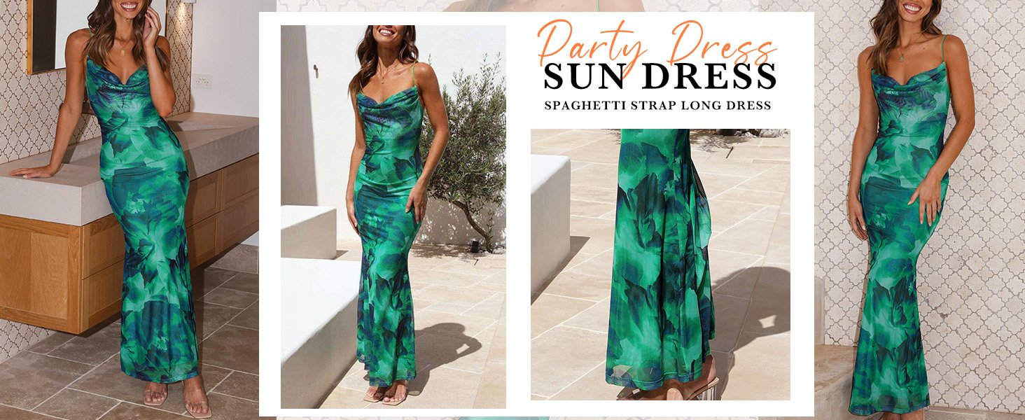 plus size dress for women sexy dress bodycon maxi dress long bodycon dresses for women