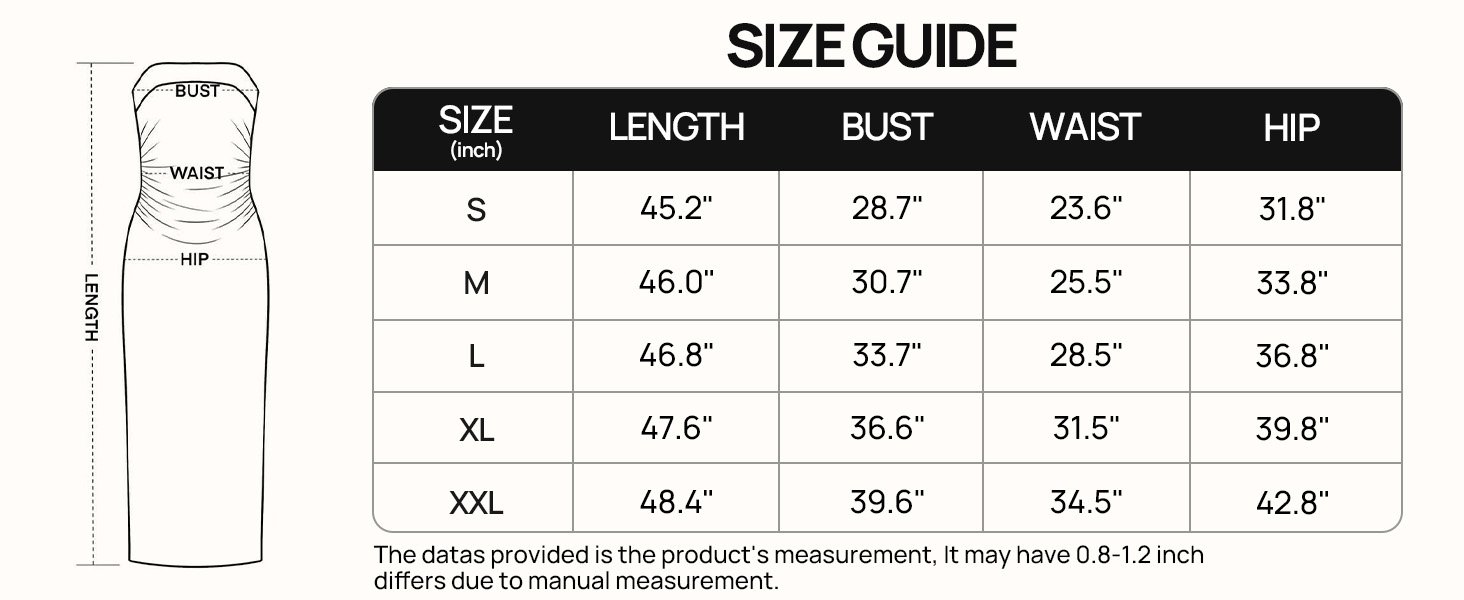 tight maxi dress for going out graduation date night travel vacation bridal easter