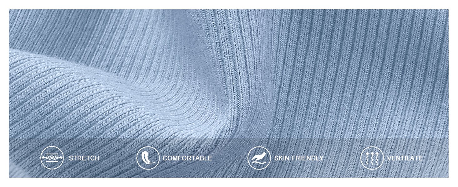 women sun dress sundress beach dress for dinner prom birthday club