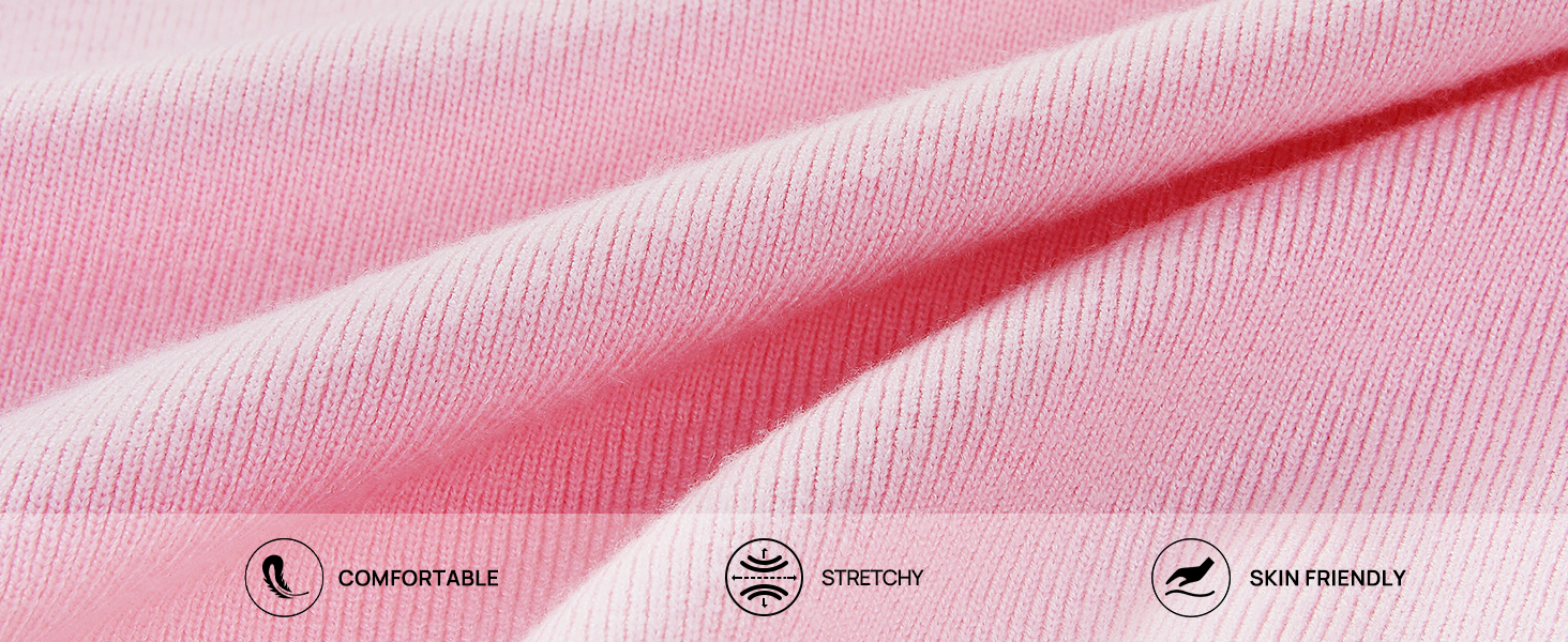 Women's Ribbed Knit Elegant Formal Mini Dress