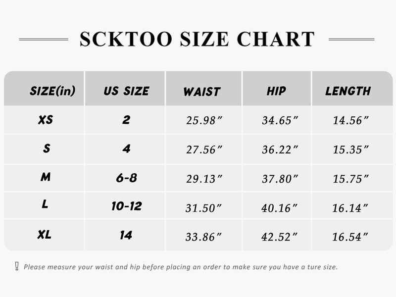 women pleated mini tennis skirt