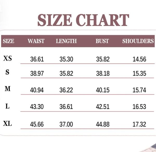 Women's Tweed Dress Short Sleeve Crew Neck A-line Party Vintage Mini Skirt Causal Dresses