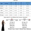 Women Sequin Dress Tulle Party Dress for Women Sexy V-Neck Dress Formal Long Dresses Evening Prom Gowns
