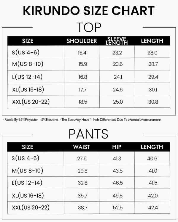 Women's 2024 Fall 2 Piece Blazer Set Casual Loose Long Blazer Jackets and Dressy Wide Leg Pant Suits with Pockets