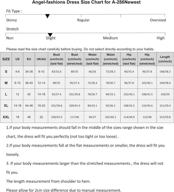 Women's Asymmetric Ribbon Gradient Sequin Mermaid Long Prom Dress