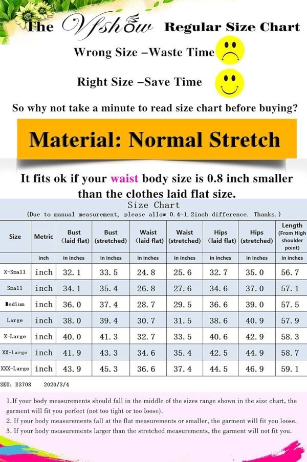 Womens Formal Ruched Ruffles Evening Prom Wedding Party Maxi Dress