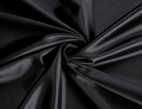 Women's 30s Brief Elegant Mermaid Sleeveless Gowns Formal Evening Dress