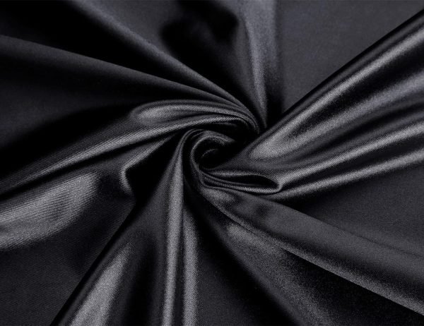 Women's 30s Brief Elegant Mermaid Sleeveless Gowns Formal Evening Dress