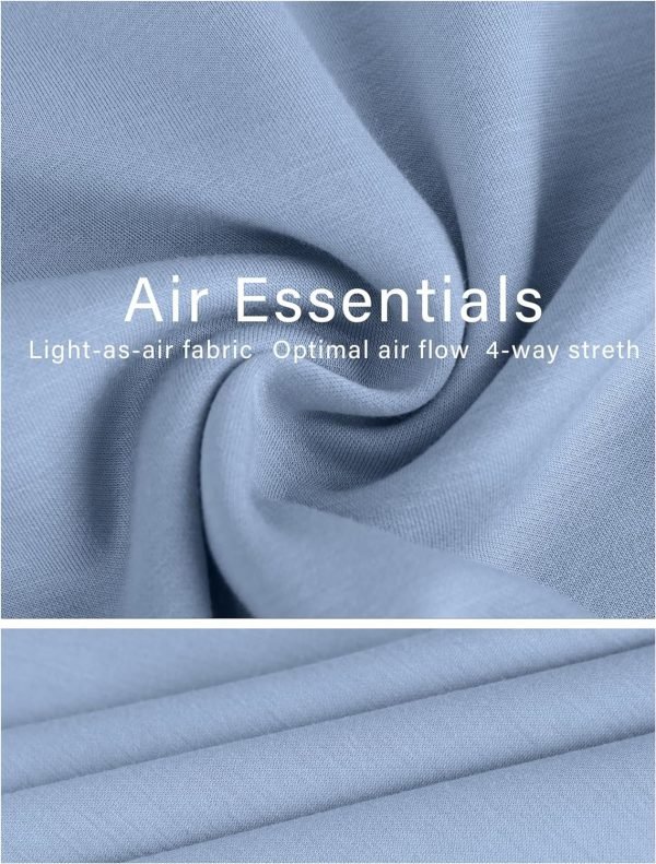 Two Piece Sets for Women Summer Outfits Lounge Sets Mock Neck Tops Wide Leg Crop Pants Vacation Travel Outfits